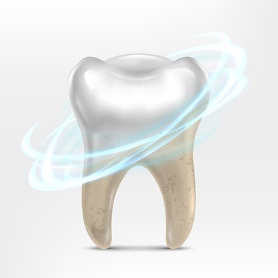 Odontologia Holística